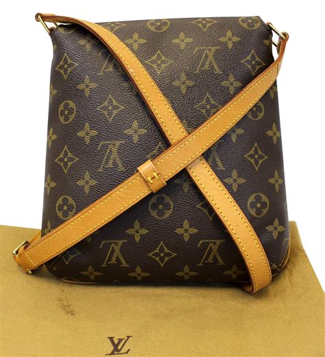 louis vuitton salsa crossbody|Designer Crossbody Bags for Women .